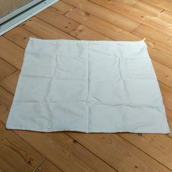 Kate Spade L Dustbag (4) - Picture 3 of 3